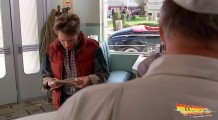 screenshot-back-to-the-future-1-050141