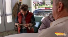 screenshot-back-to-the-future-1-050161