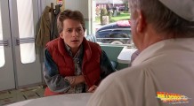 screenshot-back-to-the-future-1-050381
