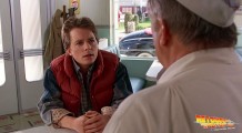 screenshot-back-to-the-future-1-050481