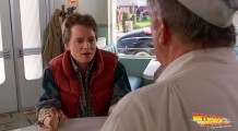 screenshot-back-to-the-future-1-050521