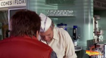 screenshot-back-to-the-future-1-050581