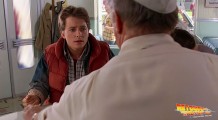 screenshot-back-to-the-future-1-050681