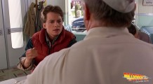 screenshot-back-to-the-future-1-050701