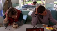 screenshot-back-to-the-future-1-050781