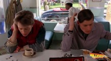 screenshot-back-to-the-future-1-050801