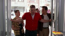 screenshot-back-to-the-future-1-050821