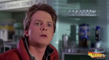 screenshot-back-to-the-future-1-050881
