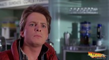 screenshot-back-to-the-future-1-050901