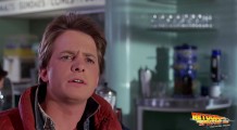 screenshot-back-to-the-future-1-050921