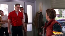 screenshot-back-to-the-future-1-050941