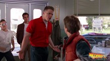 screenshot-back-to-the-future-1-050961