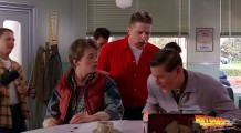 screenshot-back-to-the-future-1-051001