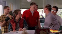 screenshot-back-to-the-future-1-051021