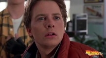 screenshot-back-to-the-future-1-051061