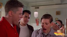 screenshot-back-to-the-future-1-051081