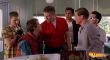 screenshot-back-to-the-future-1-051661
