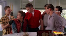 screenshot-back-to-the-future-1-051701