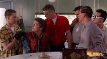 screenshot-back-to-the-future-1-051721