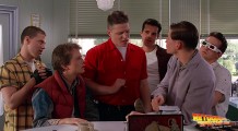 screenshot-back-to-the-future-1-051981