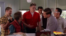 screenshot-back-to-the-future-1-052081