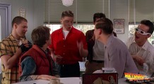 screenshot-back-to-the-future-1-052101
