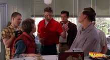 screenshot-back-to-the-future-1-052121