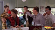 screenshot-back-to-the-future-1-052141