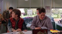 screenshot-back-to-the-future-1-052161