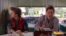 screenshot-back-to-the-future-1-052181