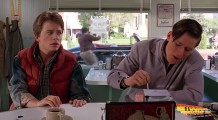 screenshot-back-to-the-future-1-052261