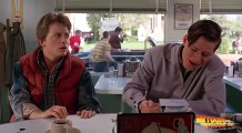 screenshot-back-to-the-future-1-052281