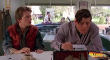 screenshot-back-to-the-future-1-052341