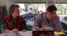 screenshot-back-to-the-future-1-052361