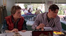 screenshot-back-to-the-future-1-052401