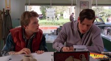 screenshot-back-to-the-future-1-052441