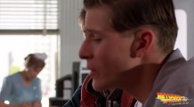 screenshot-back-to-the-future-1-052461