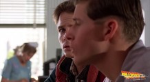 screenshot-back-to-the-future-1-052501