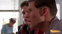screenshot-back-to-the-future-1-052521