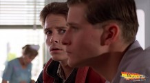 screenshot-back-to-the-future-1-052541