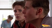screenshot-back-to-the-future-1-052561