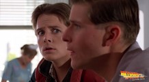screenshot-back-to-the-future-1-052581