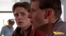 screenshot-back-to-the-future-1-052601