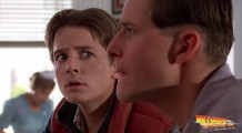 screenshot-back-to-the-future-1-052621