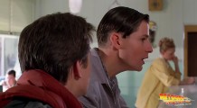 screenshot-back-to-the-future-1-052641