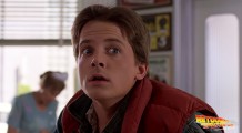 screenshot-back-to-the-future-1-052681