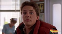 screenshot-back-to-the-future-1-052701