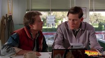 screenshot-back-to-the-future-1-052721