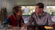 screenshot-back-to-the-future-1-052741