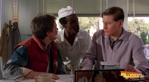 screenshot-back-to-the-future-1-052801